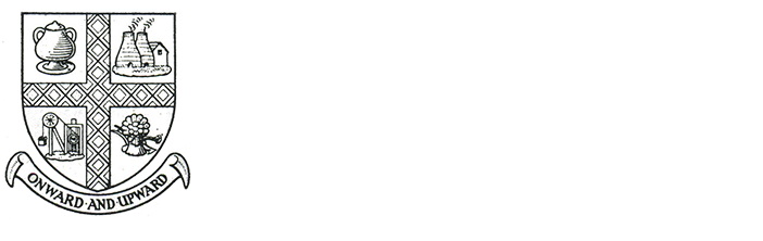 FDAS